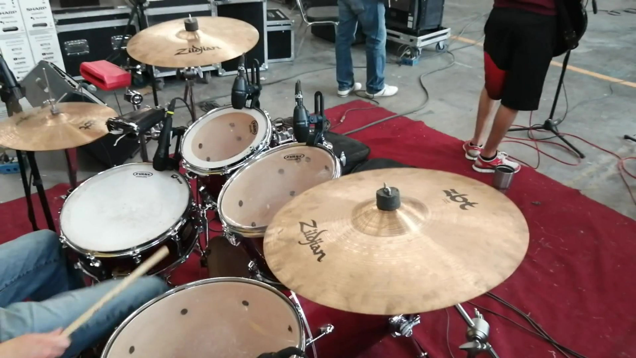 kb_drums